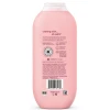 Method Body Wash - Pure Peace (6 * 532ml)