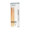Seggiano Classic Grissini (12 * 150g)