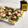Seggiano Classic Handmade Flatbreads (12 * 120g)