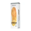 Seggiano Classic Handmade Flatbreads (12 * 120g)