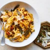 Seggiano Pappardelle Pasta (12 * 375g)(Org)
