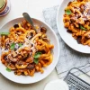 Seggiano Puttanesca Pasta Sauce (6 * 350g)(Org)