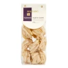 Seggiano Organic Tagliatelle Pasta 375g