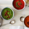 Seggiano Tomato Pesto (6 * 190g)