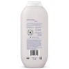 Method Body Wash - Simply Nourish (6 * 532ml)