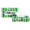 The Cheeky Panda Facial Tissue (12 x 1pcs)