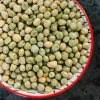 Hodmedod's Whole Dried Kabuki Marrowfat Peas (12 * 500g)