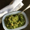 Hodmedod's Whole Dried Marrowfat Peas (12 * 500g)