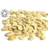 Hodmedod's Split Dried Fava Beans (12 * 500g) (Org)
