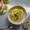 Hodmedod's British Vaal Dhal (12 * 400g) (Org)