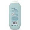 Method Body Wash - Wind Down (6 * 532ml)