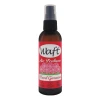 Waft Air Freshener Geranium 100ml