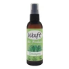 Waft Air Freshener Lemongrass 100ml