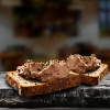 VBites Mushroom Pate (6 * 150g)