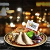 VBites Trky Roast (6 * 390g)
