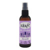 Waft Air Freshener Lavender 100ml