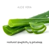 Friendly Soap Natural Soap On A Rope - 'Soothing' Aloe Vera (6x125g)