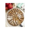 Amisa Chestnut Flour (6 * 350g) (Org)