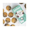 Amisa Chestnut Flour (6 * 350g) (Org)