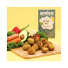 Amisa Falafel Mix (6 x 160g) (Org)