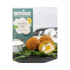 Amisa Falafel Mix (6 x 160g) (Org)