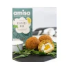 Amisa Falafel Mix (6 x 160g) (Org)