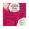 Amisa Quinoa Flakes (6 x 400g) (Org)
