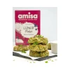 Amisa Quinoa Flakes (6 x 400g) (Org)
