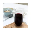 Beet-it Beetroot & Ginger Juice (6 * 750ml) (Org)