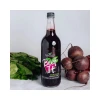 Beet-it Beetroot Juice in Glass (6 * 750ml) (Org)