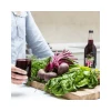 Beet-it Beetroot Juice in Glass (6 * 750ml) (Org)