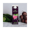 Beet-it Beetroot Juice in Tetra Pack (8 x 1l) (Org)