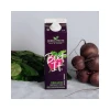 Beet-it Beetroot Juice in Tetra Pack (8 x 1l) (Org)