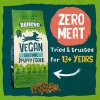 Benevo® Original Vegan Dog Food (1.8kg)