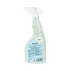 Bio-D All Purpose Sanitiser Spray (12 * 500ml)