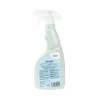 Bio-D All Purpose Sanitiser Spray (12 * 500ml)