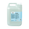 Bio-D All Purpose Sanitiser (1 x 5 ltr)