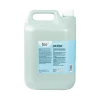 Bio-D All Purpose Sanitiser (1 x 5 ltr)