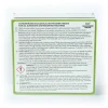 Bio-D Dishwasher Tablets (8 x 30)