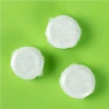 Bio-D Dishwasher Tablets (8 x 30)