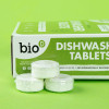 Bio-D Dishwasher Tablets (8 x 30)