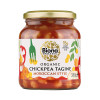 Biona Organic Chickpea Tagine Moroccan Style &acirc; 350g