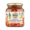 Biona Organic Chickpea Tagine Moroccan Style &acirc; 350g