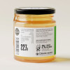 Black Bee Honey British Orchard Honey (6 * 227g)