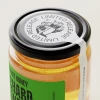 Black Bee Honey British Orchard Honey (6 * 227g)