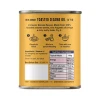 BOMBOM Korean Toasted Sesame Oil (6 * 140ml )