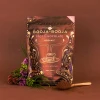 Booja Booja Hot Chocolate (6 x 200g) (Org)