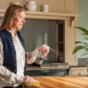 Bower Collective All Purpose Sanitiser Spray - Pineapple Refill (6 * 1 ltr)