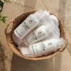 Bower Collective Fabric Conditioner Orange Blossom & Bergamot Refill (6 * 1 ltr)