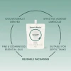 Bower Collective Loo Cleaner - Pine & Cedarwood Refill (6 * 750ml)